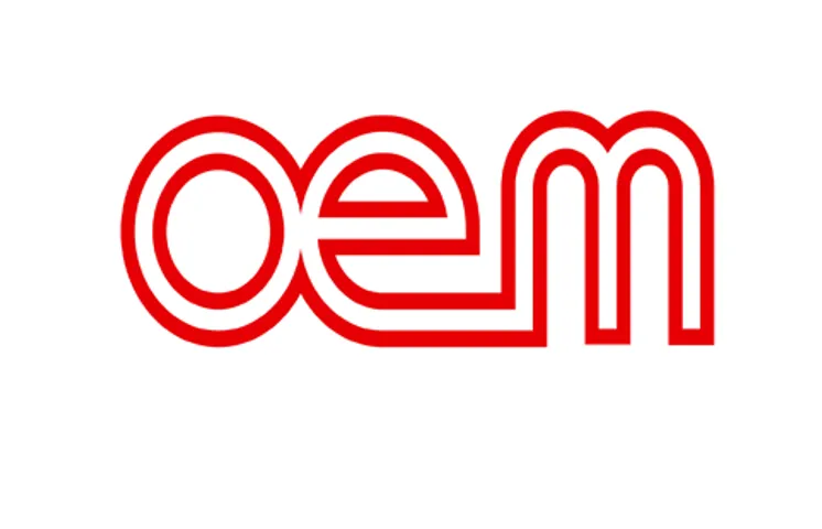 OEM