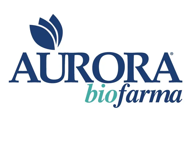 Aurora Biofarma