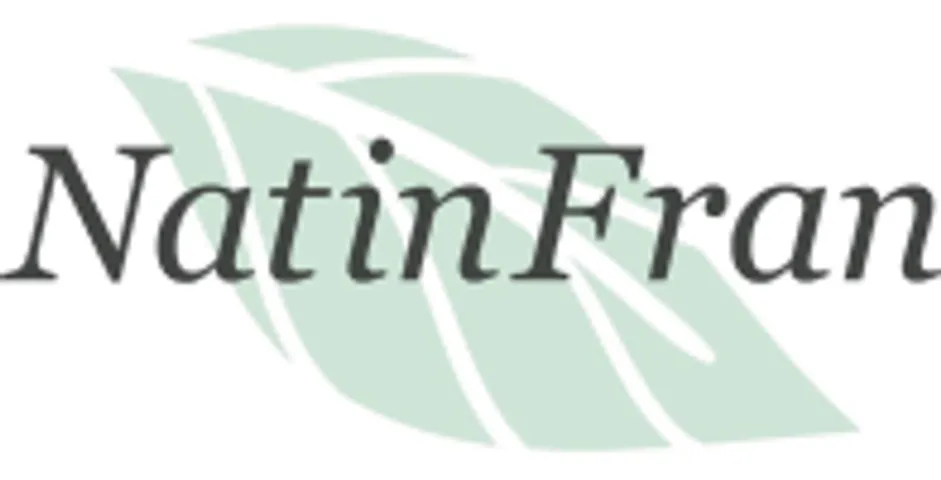 Natinfran