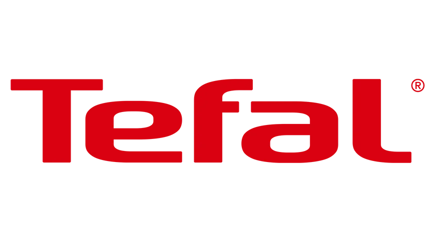 Tefal