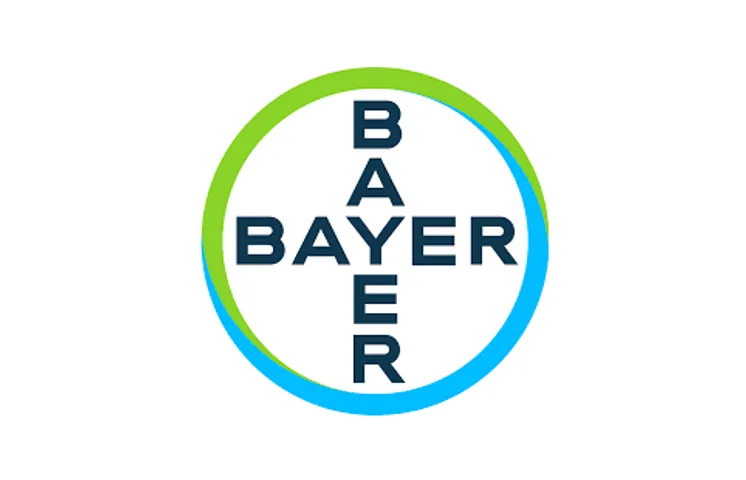 Bayer