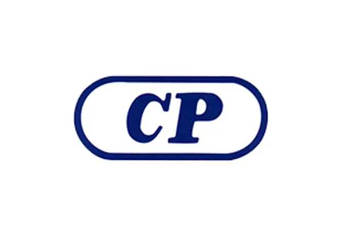 Continental Pharm