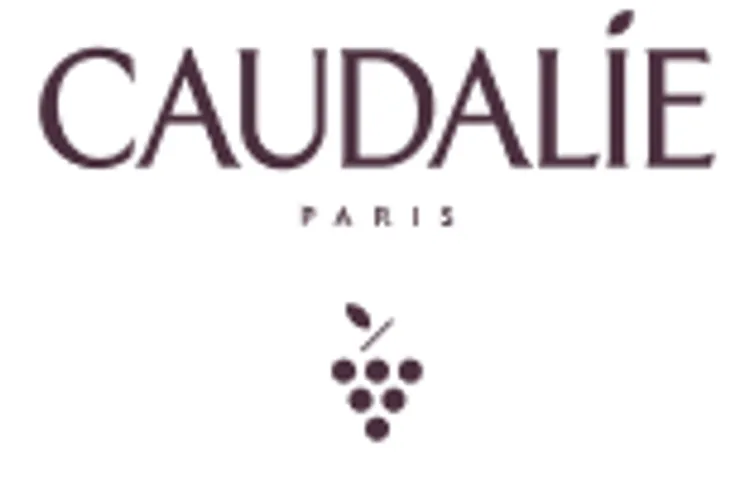 Caudalie