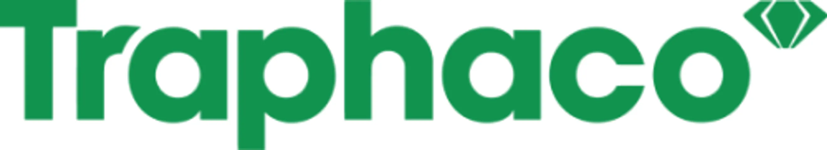 Traphaco