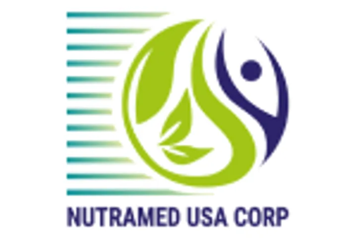 Nutramed