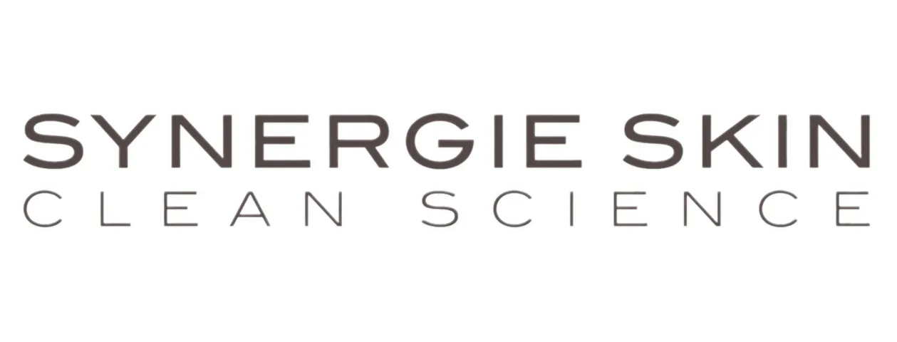 Synergie Skin