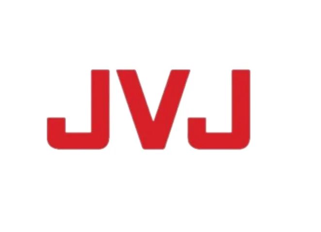 JVJ