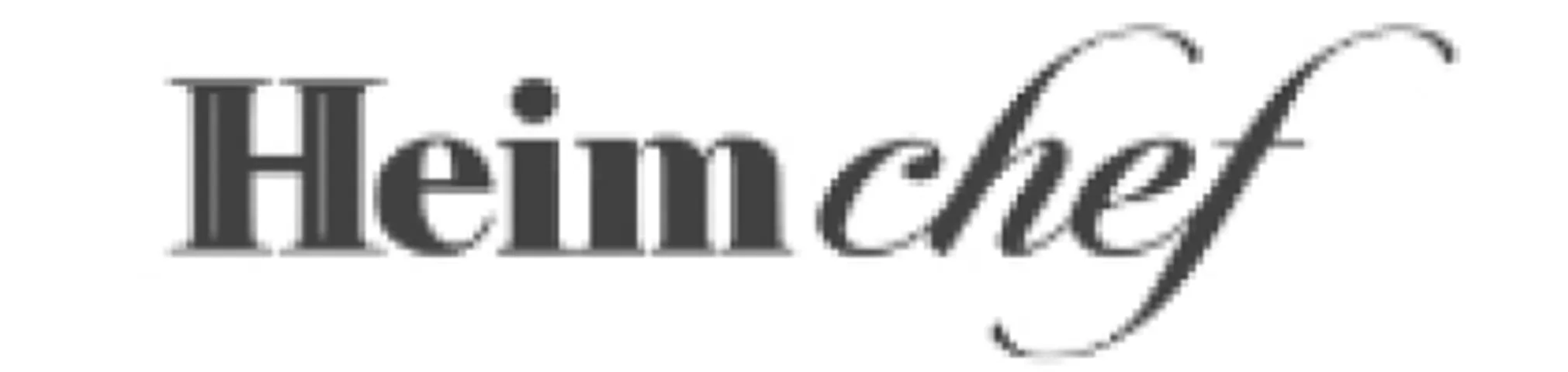 Heimchef