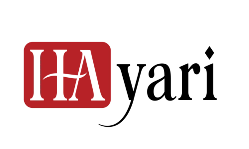 HAYARI