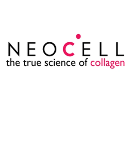 Neocell