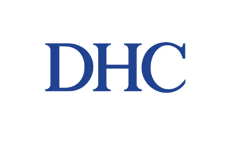 DHC