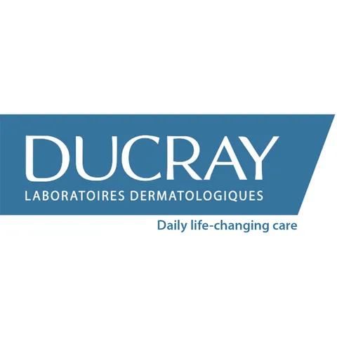 Ducray