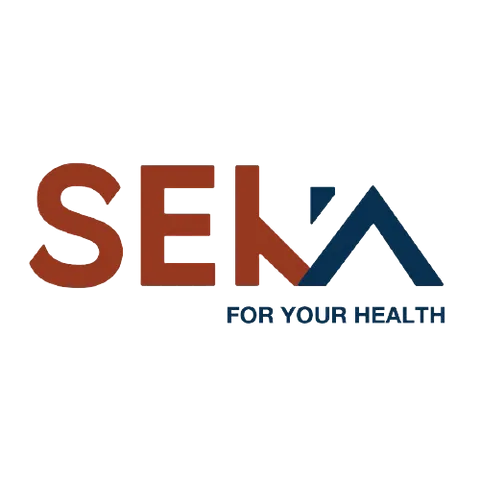 Seka