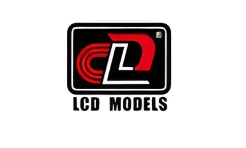 LCD