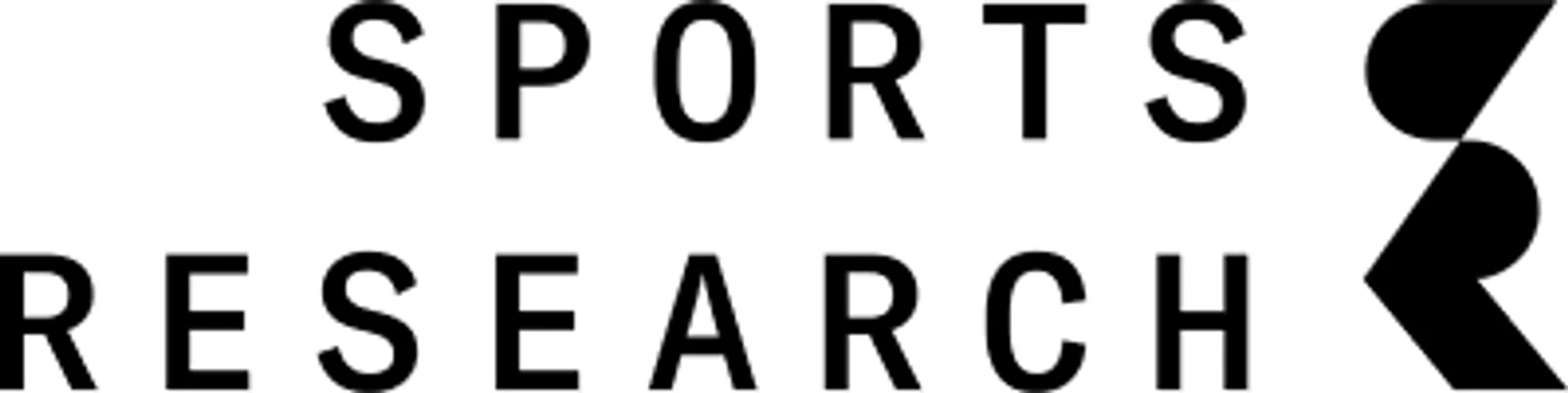 Sports Research