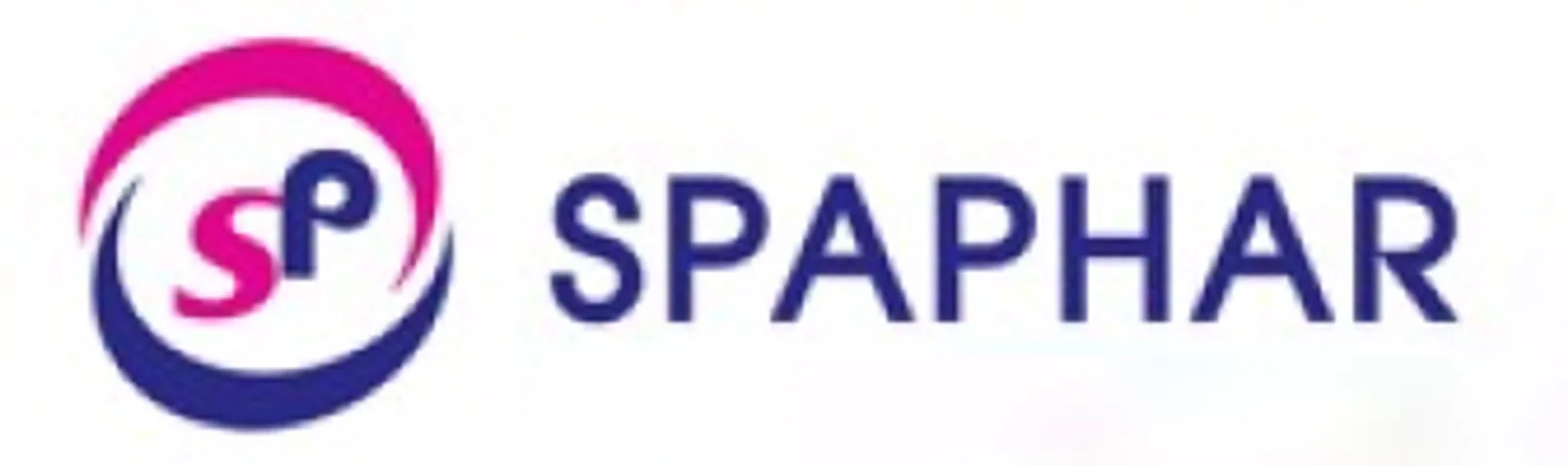 SPAPHAR
