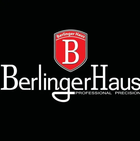 Berlinger Haus