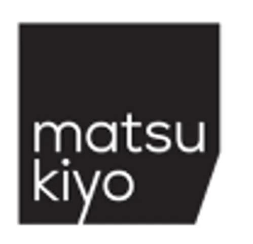 Matsukiyo