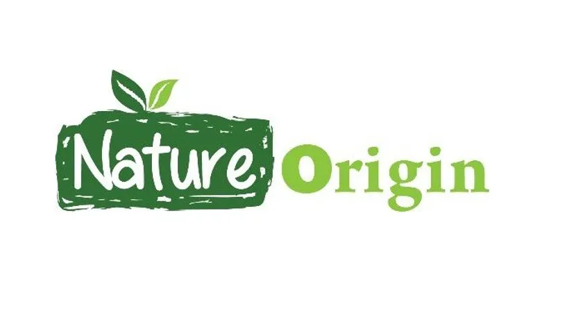 Nature Origin