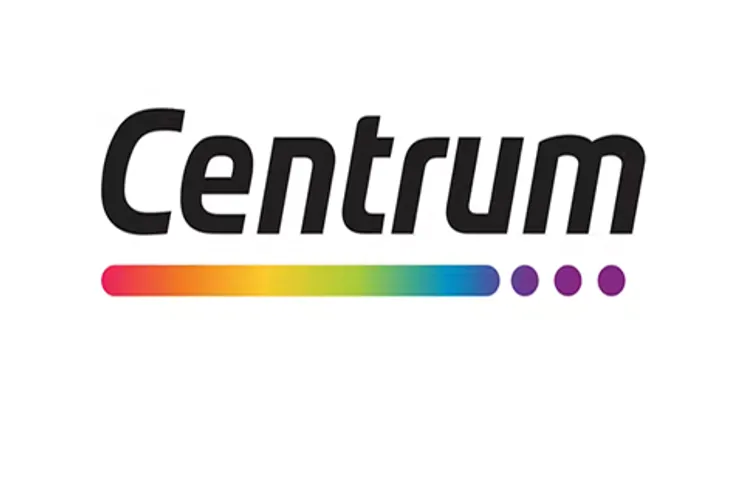 Centrum