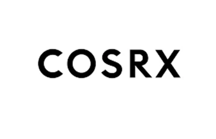 Cosrx