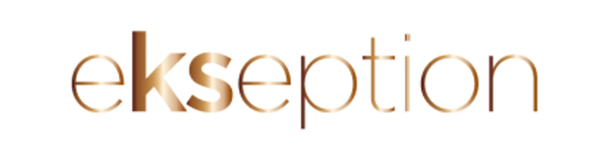 Ekseption