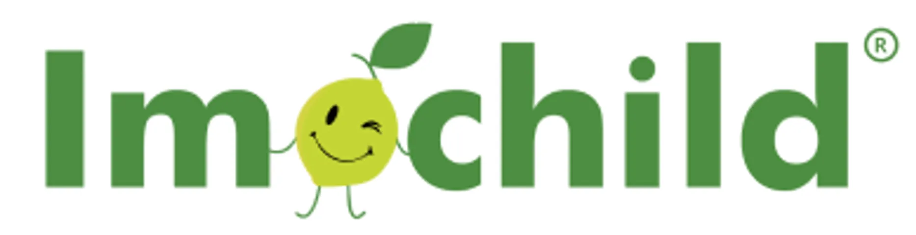 Imochild