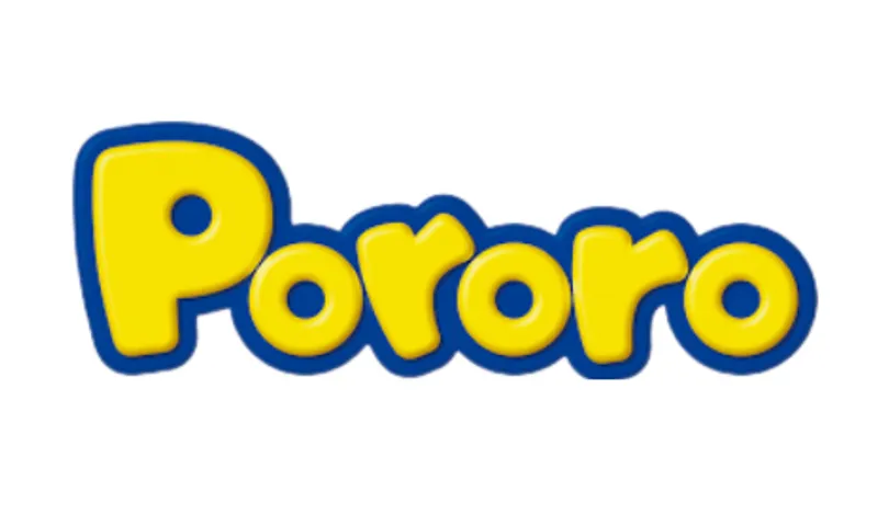 Pororo