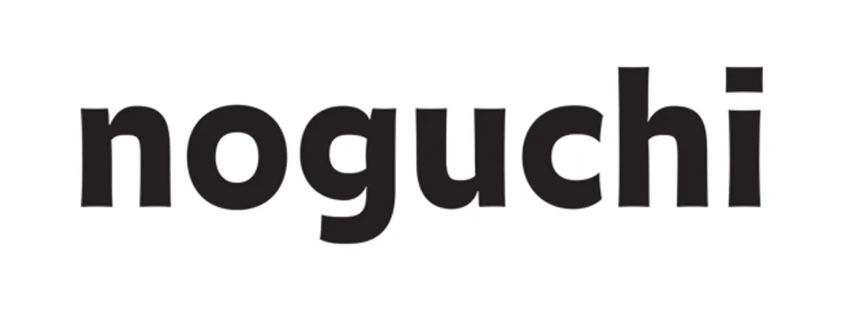 Noguchi