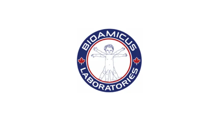 BioAmicus