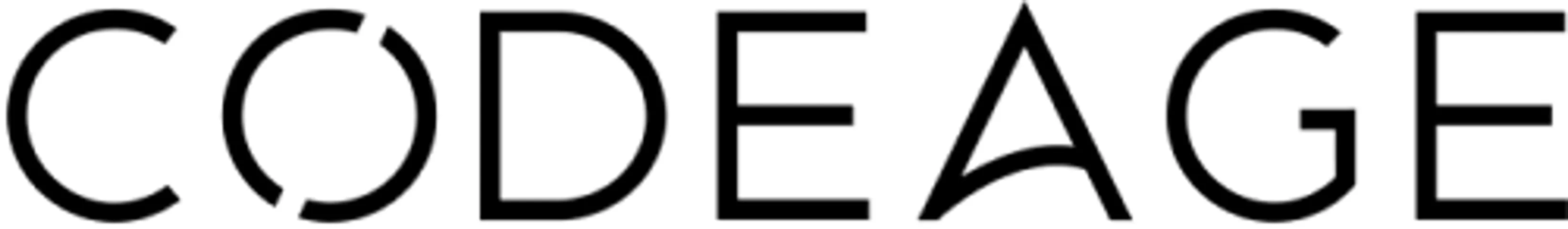 Codeage