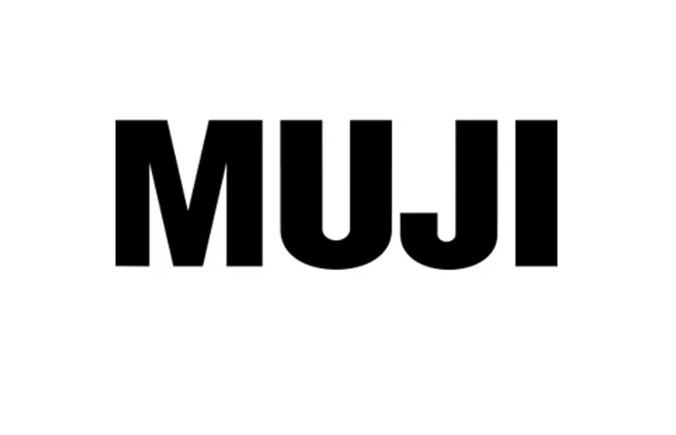Muji