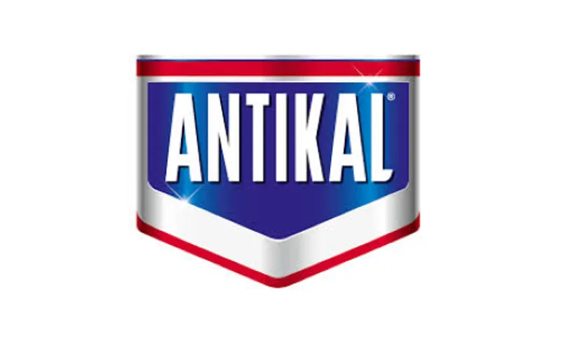 Antikal