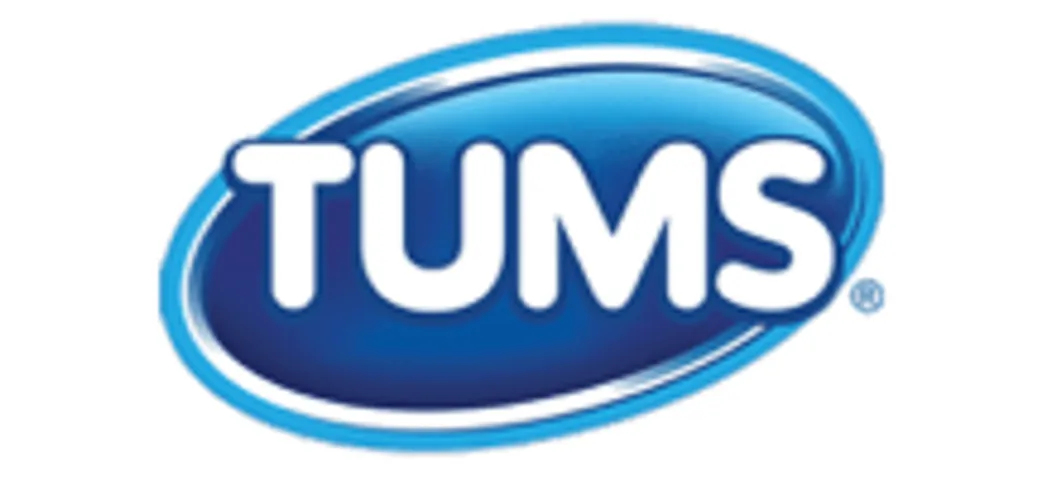 Tums
