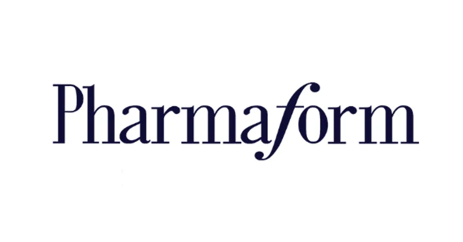 Pharmaform
