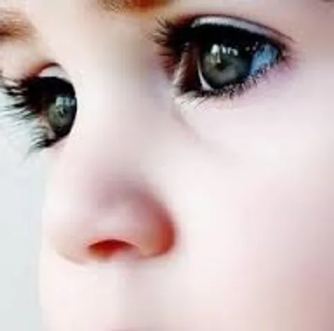 Bổ mắt