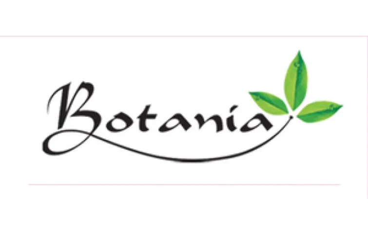 Đánh giá TOP 5 sản phẩm Botania chính hãng bán chạy hiện nay