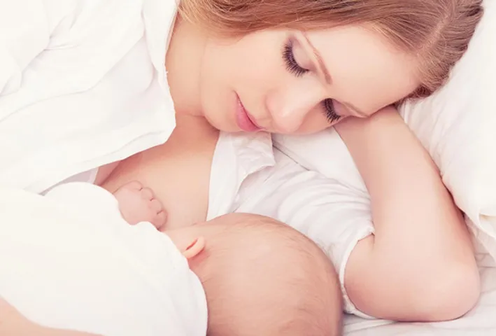 10 cách tăng sức đề kháng cho trẻ “ĐƠN GIẢN” “HIỆU QUẢ”