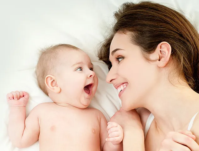 Top 7 Vitamin tổng hợp cho phụ nữ sau sinh tốt 2026