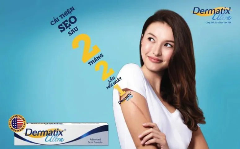 Mách bạn 10 cách trị sẹo hiệu quả tại nhà