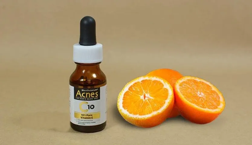10 câu hỏi vì sao về Acness C10 mà nàng nào cũng cần được giải đáp 