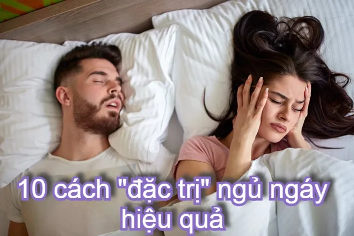 Copyright @Chiaki.vn
