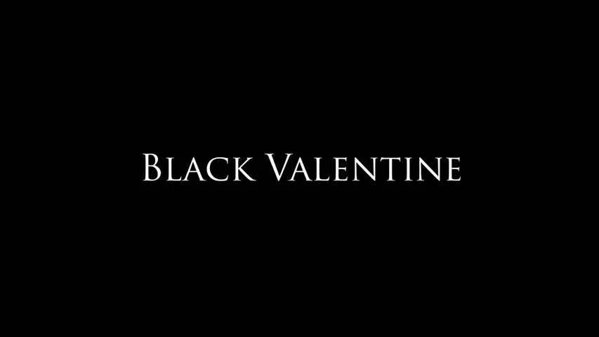 14/4 là ngày gì? FA sẽ làm gì ngày Valentine Đen?