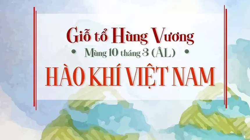 Copyright @Chiaki.vn