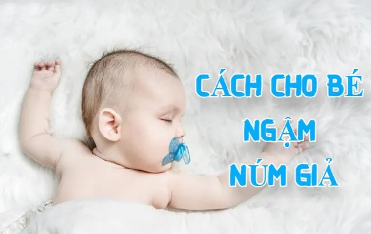 Copyright @Chiaki.vn