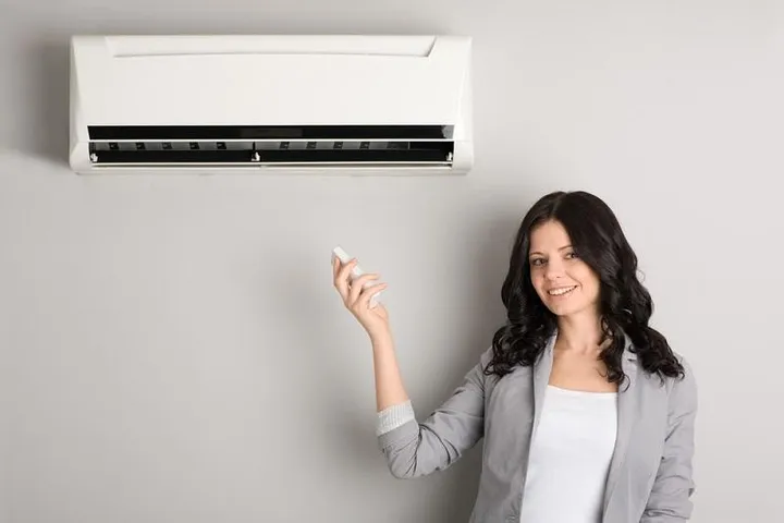 Hướng dẫn cách sử dụng điều khiển điều hòa Casper 1 chiều, 2 chiều đúng cách, chi tiết