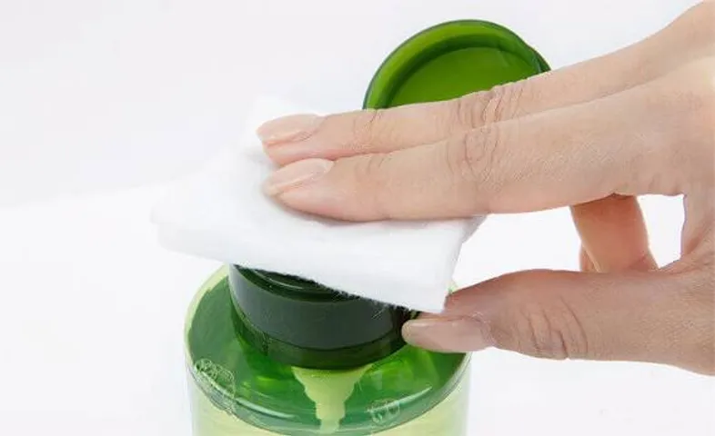 Top 7 nước tẩy trang Innisfree bán chạy 2026