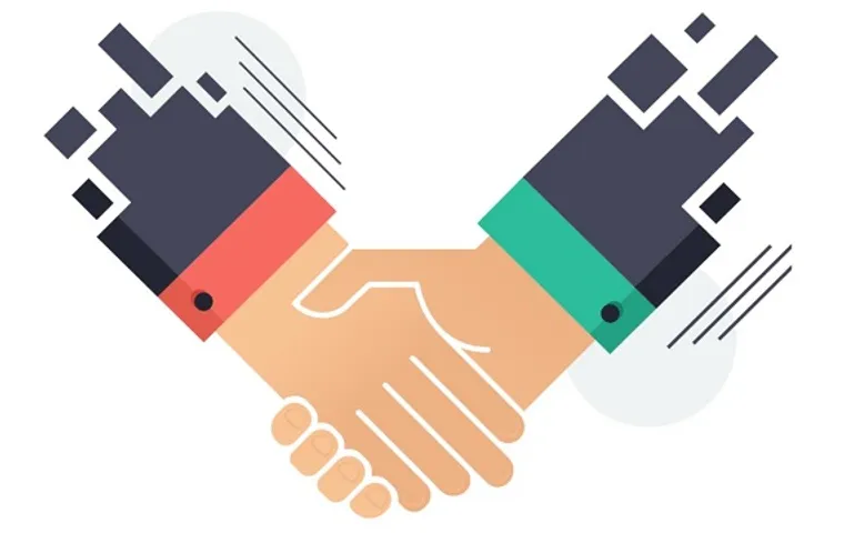 Kinh doanh online Dễ Dàng Kiếm Tiền lên đến 10.000.000đ/tháng 