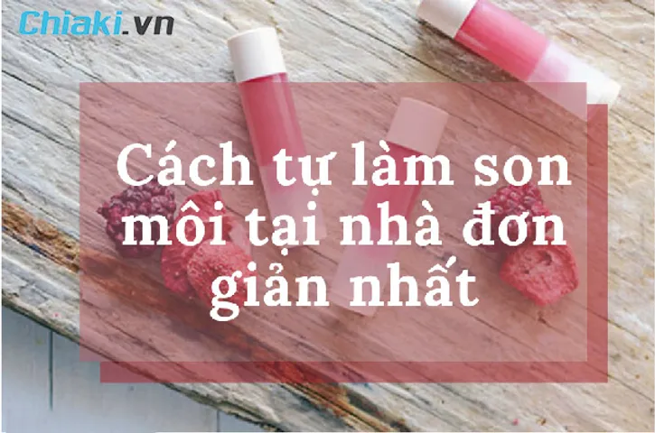 Copyright @Chiaki.vn