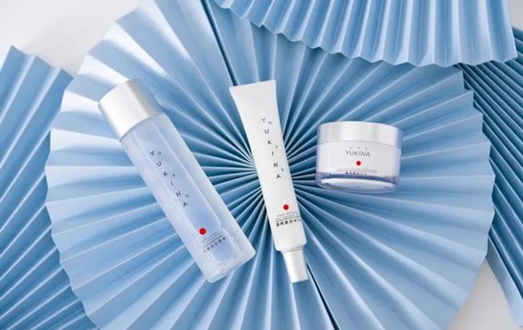 Công thức kim cương Ichitori trong bộ trị nám Yukina Nhật Bản có gì đặc biệt? 